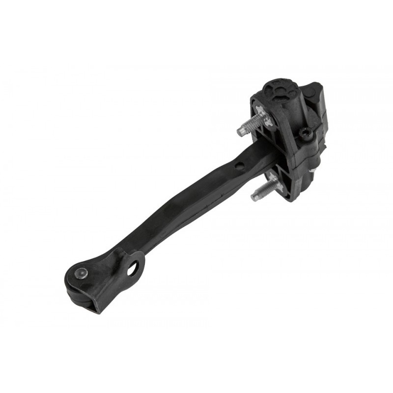 Opritor usa spate Opel Astra K 2015-, Crossland, Crossland X 2017-, Citroen C3 Aircross 2017-, Stanga, Dreapta, YQ00232680