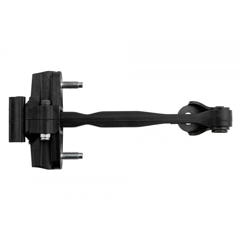 Opritor usa spate Opel Astra K 2015-, Crossland, Crossland X 2017-, Citroen C3 Aircross 2017-, Stanga, Dreapta, YQ00232680
