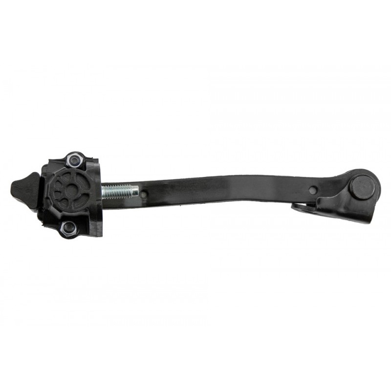 Opritor usa spate Opel Astra K 2015-, Crossland, Crossland X 2017-, Citroen C3 Aircross 2017-, Stanga, Dreapta, YQ00232680