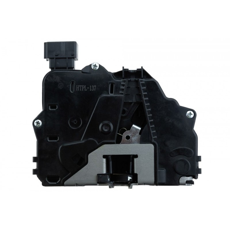 Broasca usa fata Opel Corsa E 2014-, Stanga, 13431841