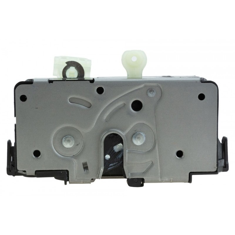 Broasca usa fata Opel Corsa E 2014-, Stanga, 13431841