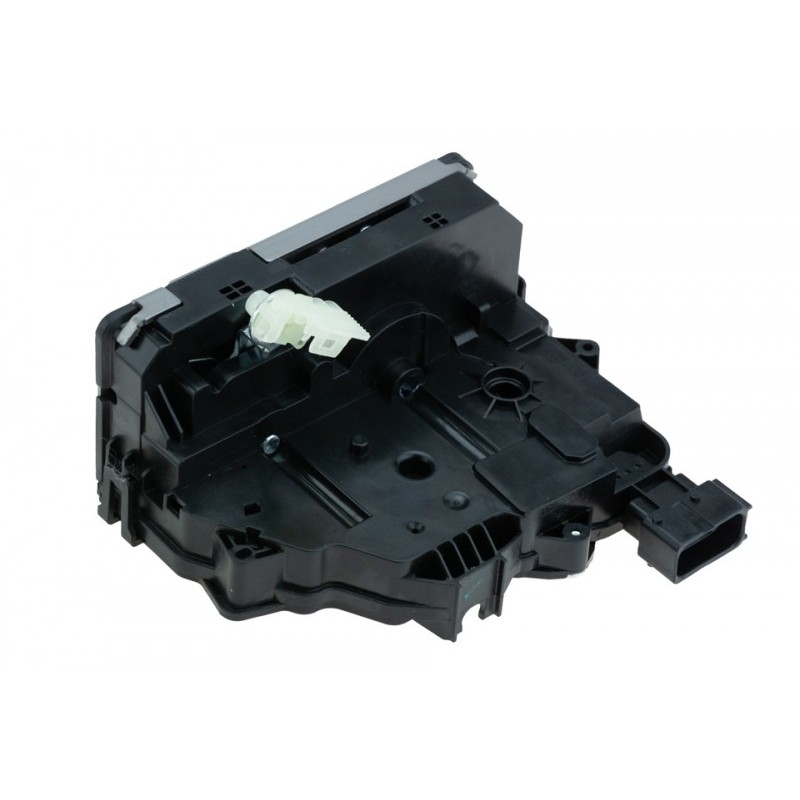 Broasca usa fata Opel Corsa E 2014-, Dreapta, 13431840