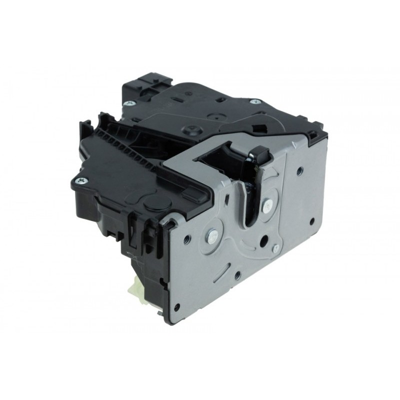 Broasca usa fata Opel Corsa E 2014-, Dreapta, 13431840