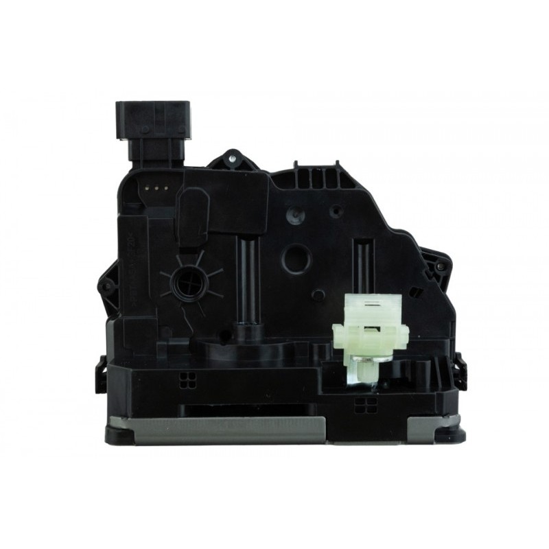 Broasca usa fata Opel Corsa E 2014-, Dreapta, 13431840