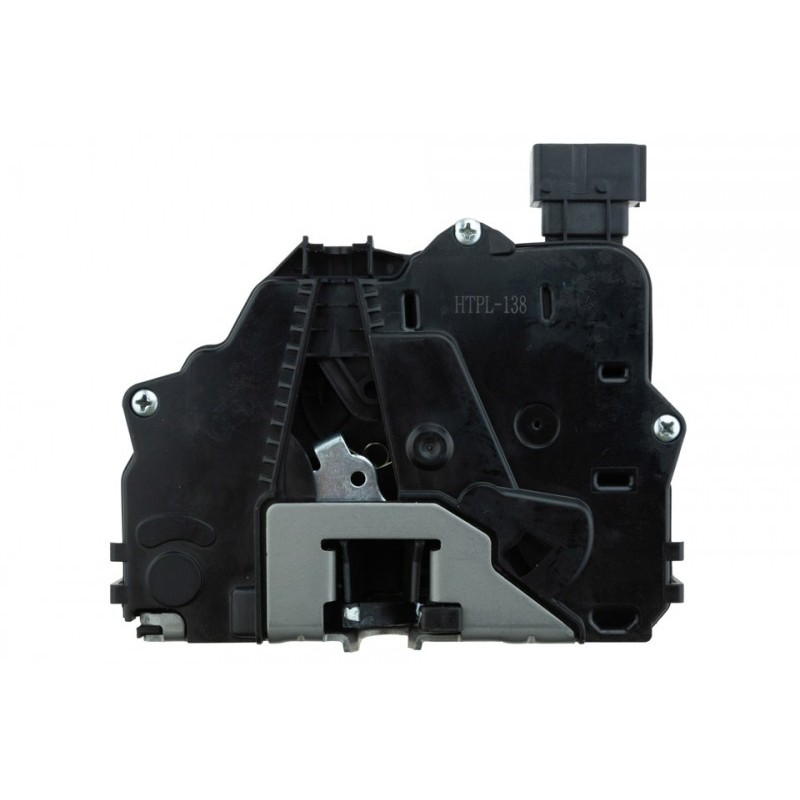 Broasca usa fata Opel Corsa E 2014-, Dreapta, 13431840