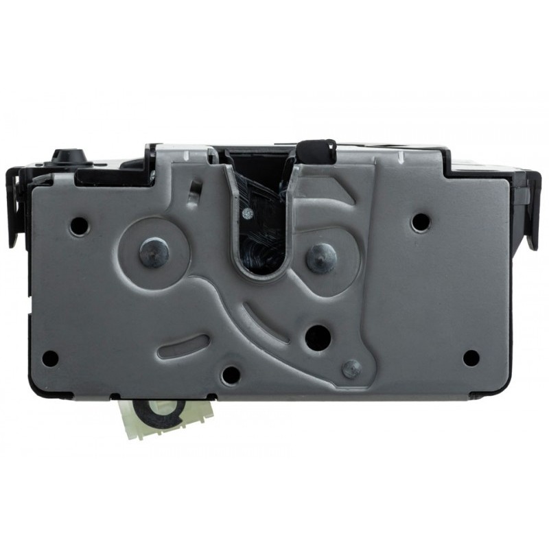 Actuator inchidere centralizata usa spate Opel Corsa E 2014-, Dreapta, cu functie Safelock, 13431844