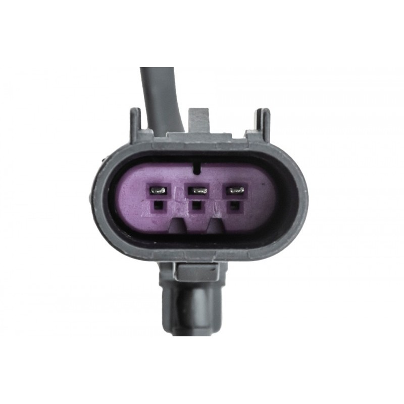 Inchizator capota motor Opel Astra J 2009-, Cu senzor, 13367151