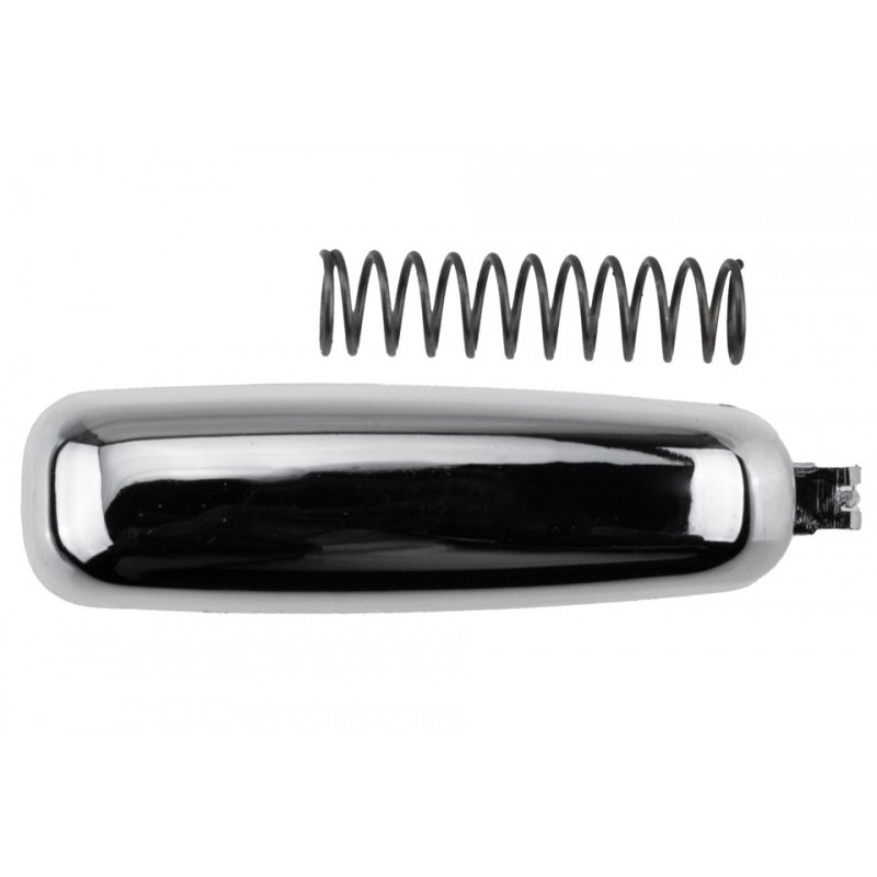 Buton frana mana Opel Moca, Moca X 2012-, Crossland X, Crossland 2017-, Negru, 1372684936