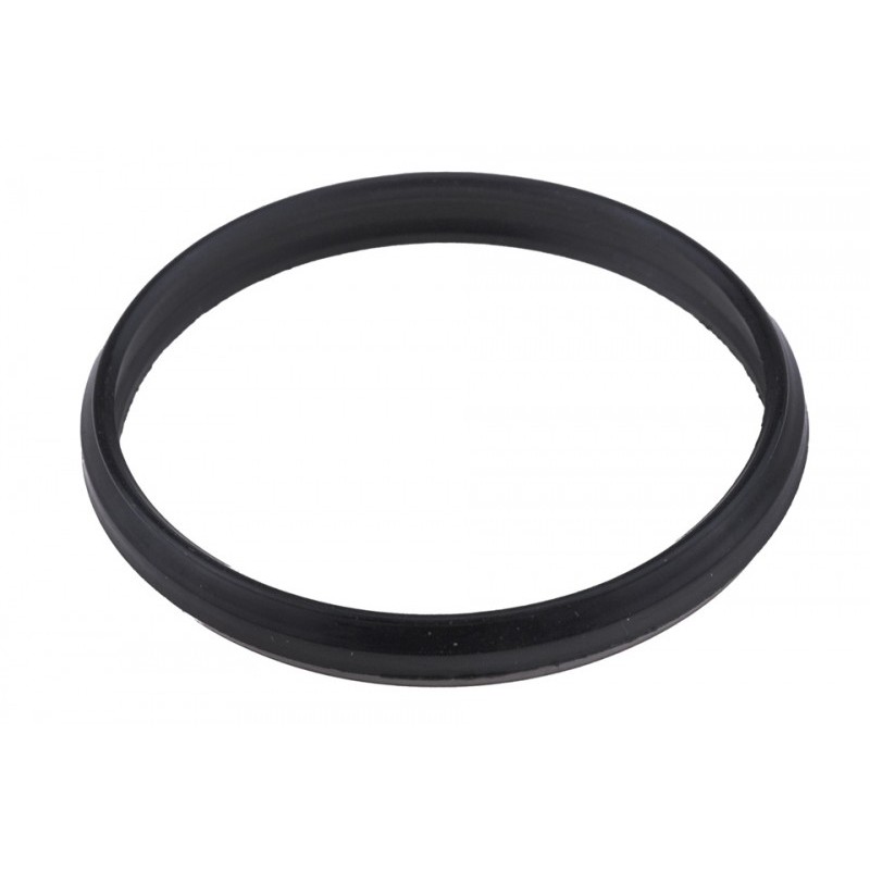 Garnitura, Intinzator lant distributie, Faz Rozrządu, Opel Adam 1.2, 1.4 2012-, Astra J 1.4 2009-, Corsa D 1.2, 1.4 2009-, Corsa E 1.2, 1.4 2014-, Meriva B 1.4 2010-, 55592715