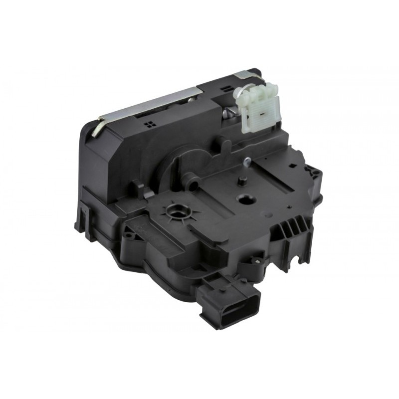 Broasca usa fata Opel Corsa D 2006-2017, Stanga, versiune : Uk-Rhd, 13258277