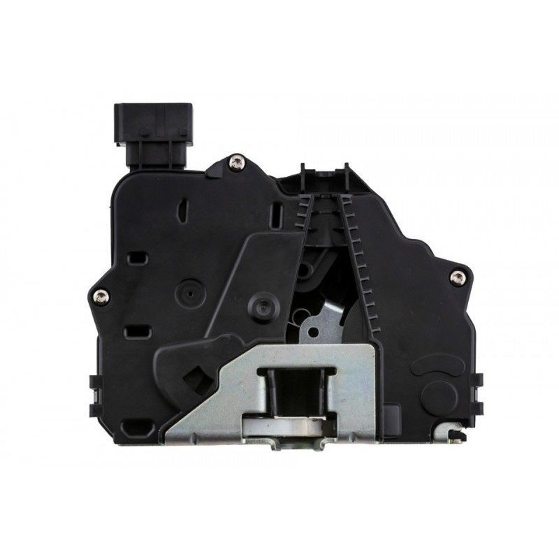 Broasca usa fata Opel Corsa D 2006-2017, Stanga, versiune : Uk-Rhd, 13258277