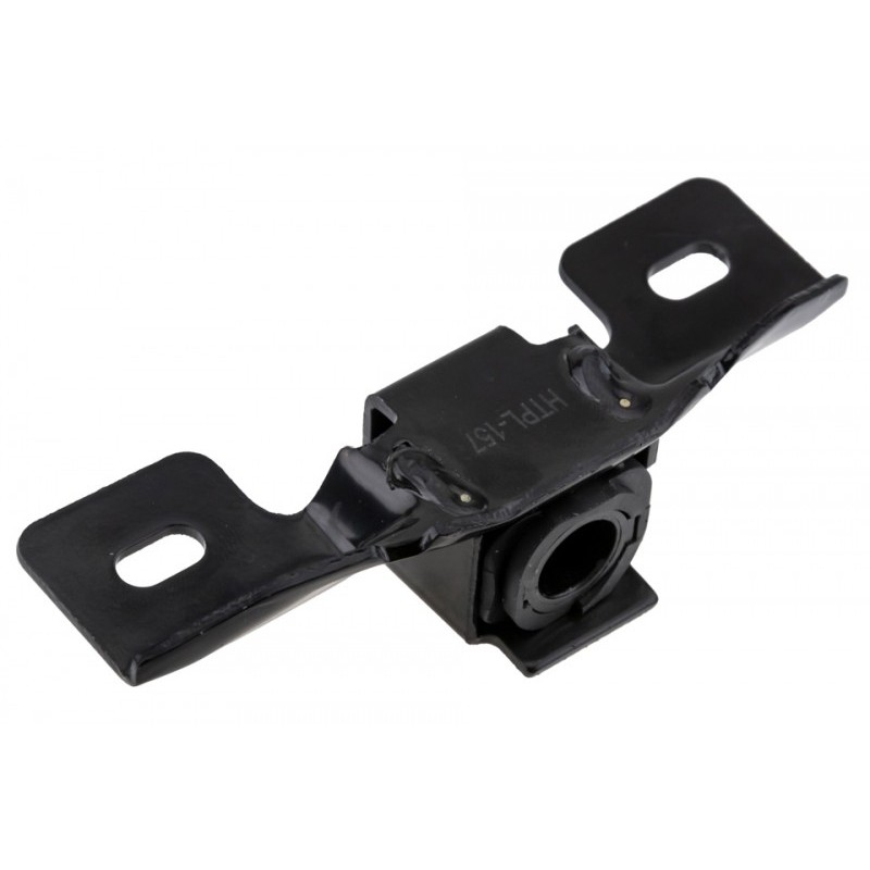 Ghid, bolt de inchidere Opel Vivaro B 2014-, Renault Trafic 3 2014-, 8200217961