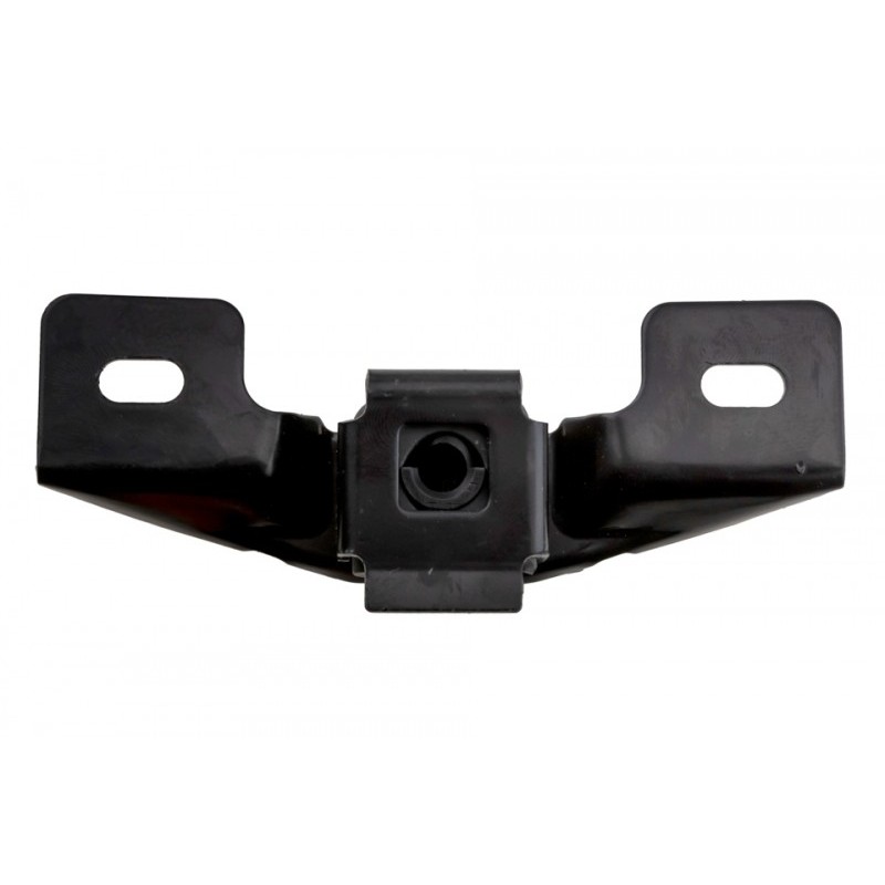 Ghid, bolt de inchidere Opel Vivaro B 2014-, Renault Trafic 3 2014-, 8200217961