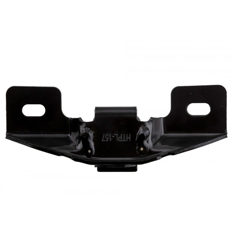 Ghid, bolt de inchidere Opel Vivaro B 2014-, Renault Trafic 3 2014-, 8200217961