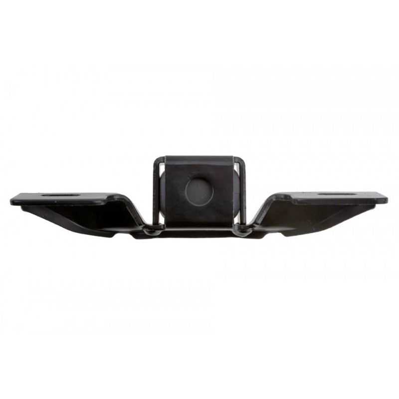 Ghid, bolt de inchidere Opel Vivaro B 2014-, Renault Trafic 3 2014-, 8200217961