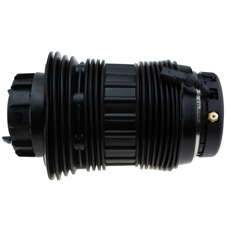 Burduf suspensie pneumatica Porsche Panamera 2009-, Spate-partea Stanga, Dreapta, 97033353317