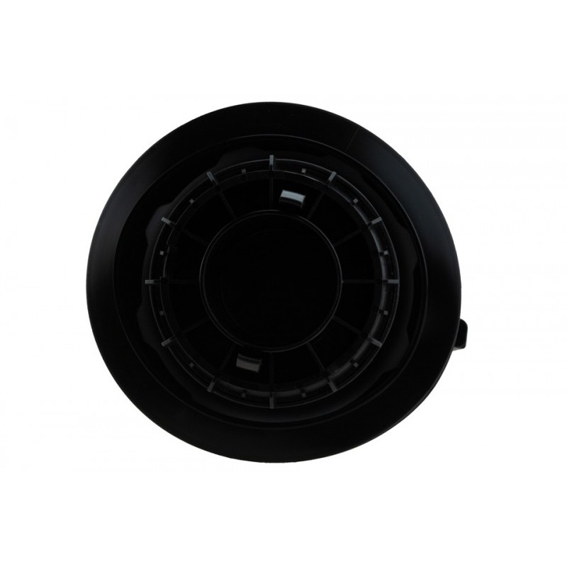 Burduf suspensie pneumatica Porsche Panamera 2009-, Spate-partea Stanga, Dreapta, 97033353317