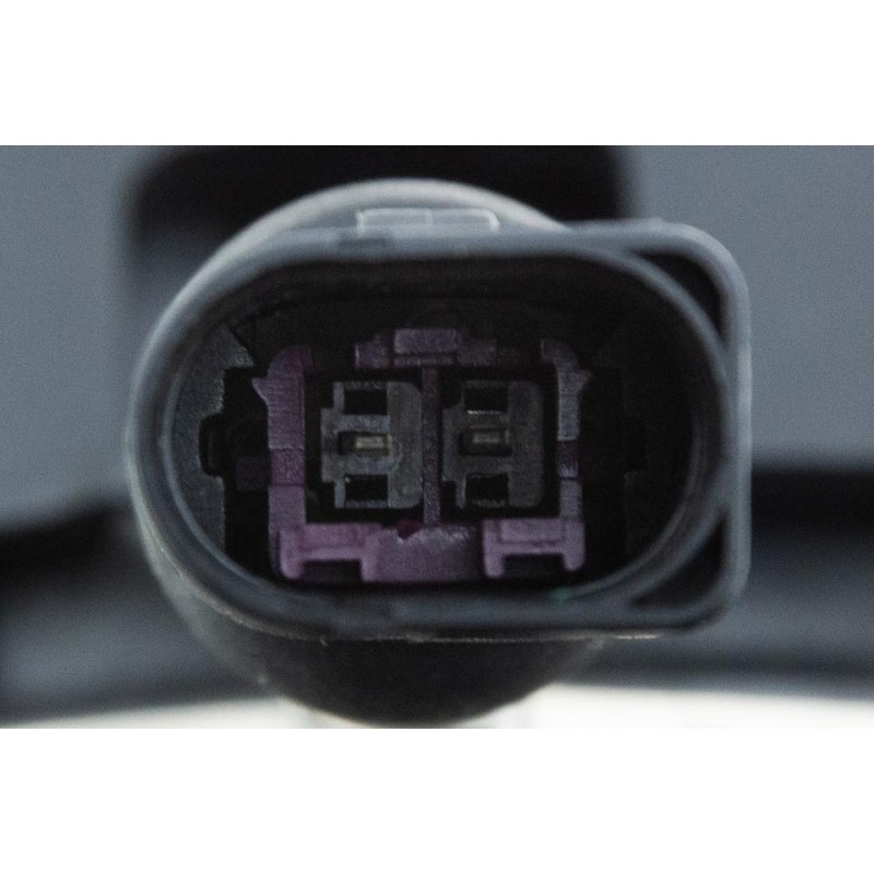 Burduf suspensie pneumatica Porsche Panamera 2009-, Spate-partea Stanga, Dreapta, 97033353317