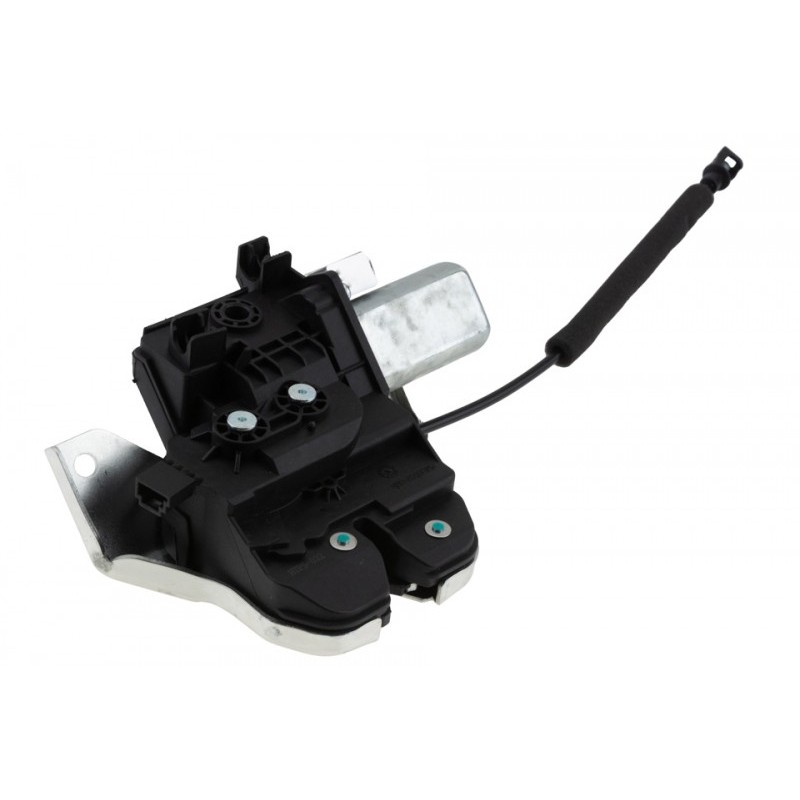 Broasca haion Porsche Panamera 2010-, 97051205303