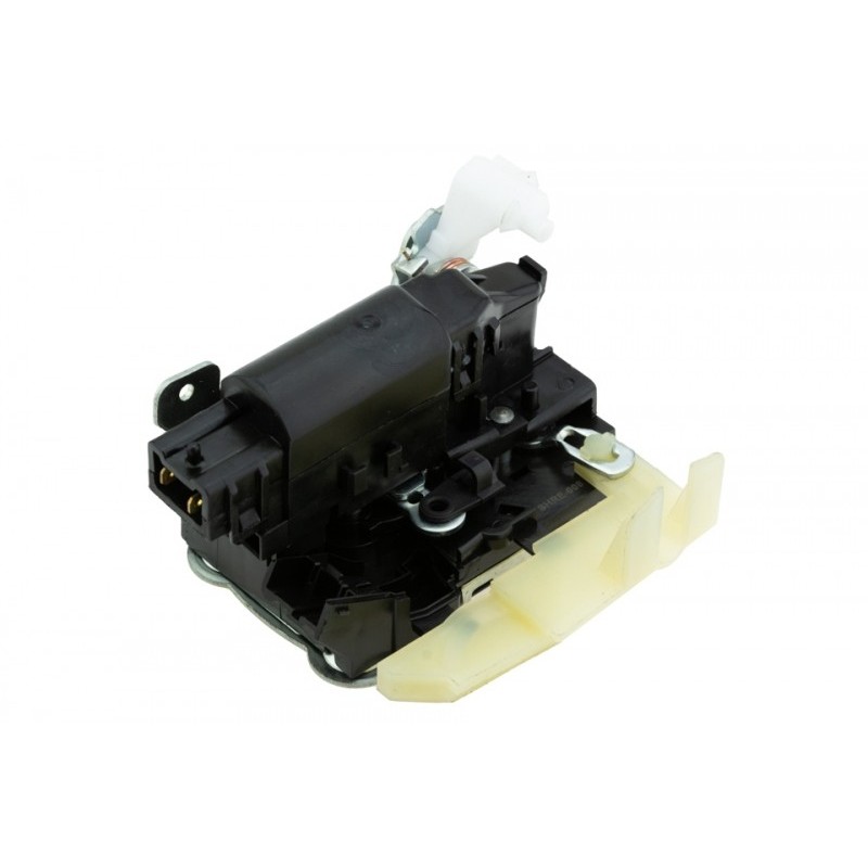 Broasca usa fata Dacia Duster 2009-, 2-Pini, Stanga, 805038137R Broasca usa fata Dacia Duster 2009-, 2-Pini, Stanga, 805038137R