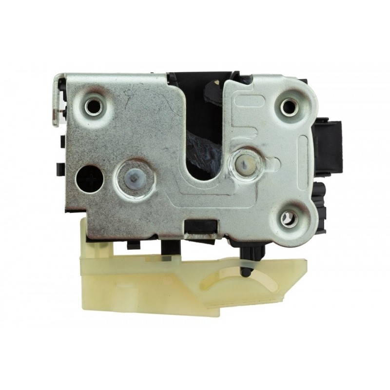 Broasca usa fata Dacia Duster 2009-, 2-Pini, Stanga, 805038137R