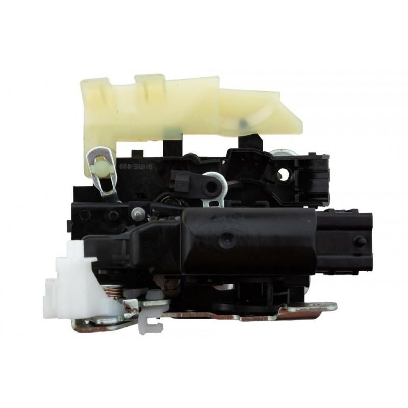 Broasca usa fata Dacia Duster 2009-, 2-Pini, Stanga, 805038137R
