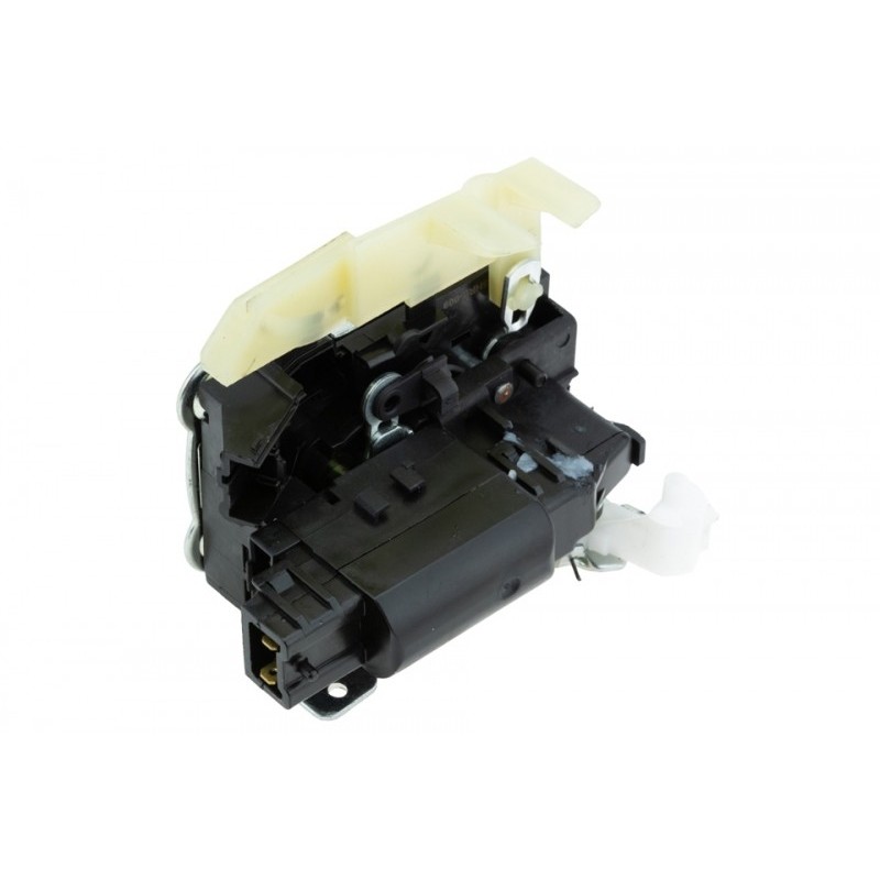 Broasca usa fata Dacia Duster 2009-, 2-Pini, Dreapta, 805021840R Broasca usa fata Dacia Duster 2009-, 2-Pini, Dreapta, 805021840R