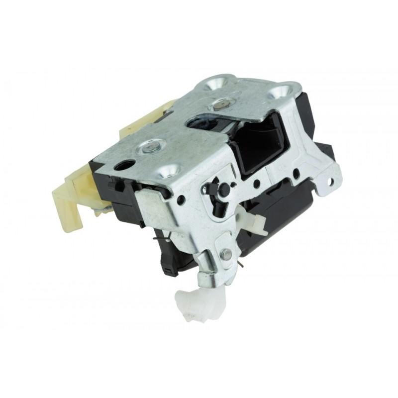 Broasca usa fata Dacia Duster 2009-, 2-Pini, Dreapta, 805021840R