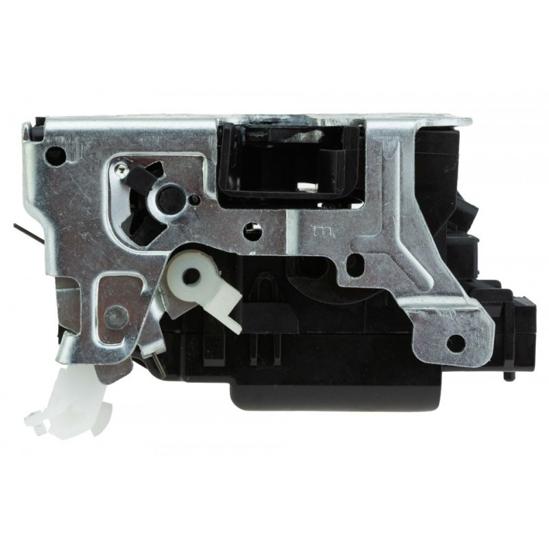 Broasca usa fata Dacia Duster 2009-, 2-Pini, Dreapta, 805021840R