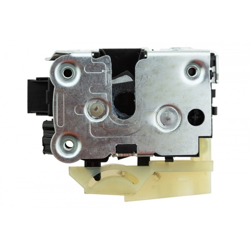 Broasca usa fata Dacia Duster 2009-, 2-Pini, Dreapta, 805021840R