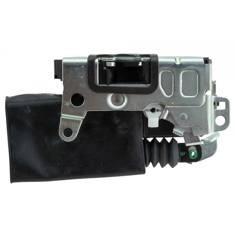 Broasca usa fata Dacia Duster 2009-, Sandero 2009-2014, 5-Pini, Stanga, 8200735225 Broasca usa fata Dacia Duster 2009-, Sandero 2009-2014, 5-Pini, Stanga, 8200735225
