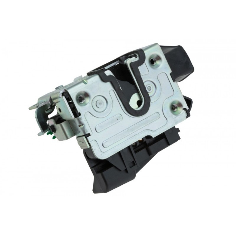 Broasca usa fata Dacia Duster 2009-, Sandero 2009-2014, 5-Pini, Stanga, 8200735225