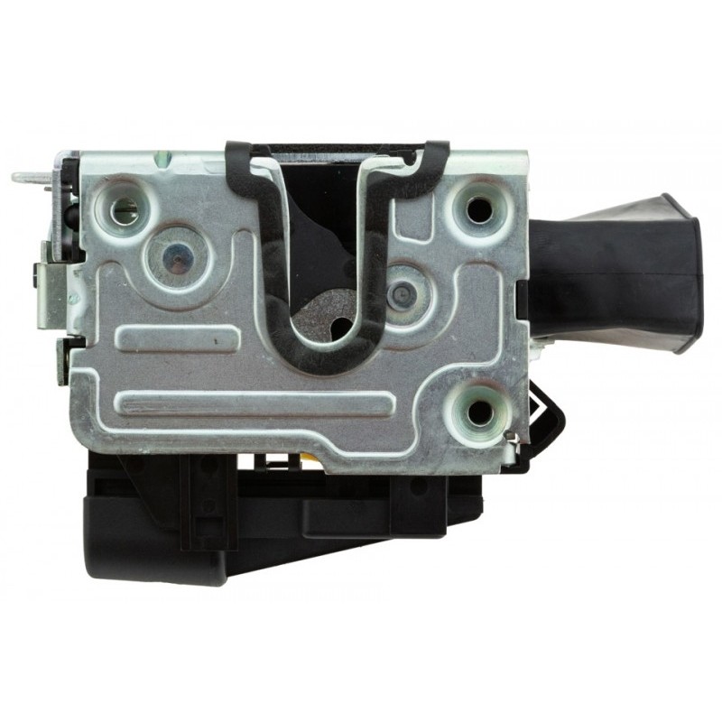 Broasca usa fata Dacia Duster 2009-, Sandero 2009-2014, 5-Pini, Stanga, 8200735225