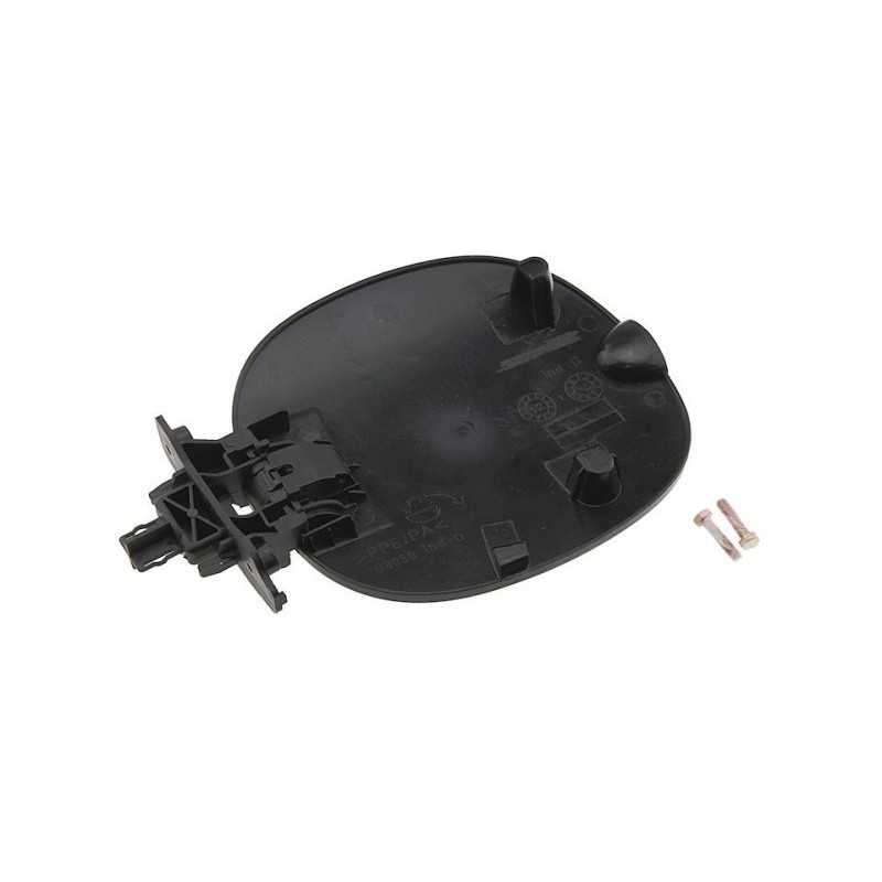 Clapeta rezervor, usita Renault Clio 2 1998-, Thaila 2000-, 7700433127