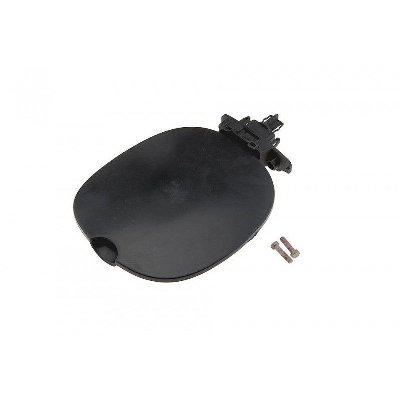 Clapeta rezervor, usita Renault Clio 2 1998-, Thaila 2000-, 7700433127