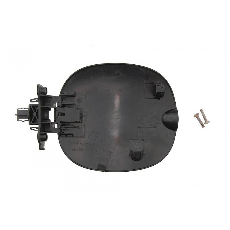 Clapeta rezervor, usita Renault Clio 2 1998-, Thaila 2000-, 7700433127
