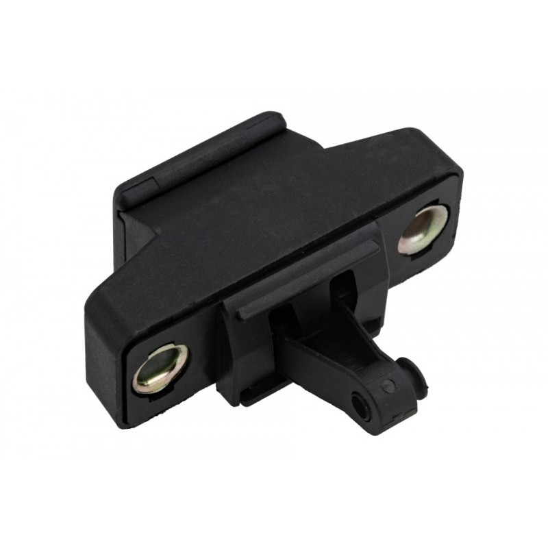 Broasca haion Renault Clio 2 2001-, Kangoo 1997-, Megane 1995-, Megane Scenic 1997-, Thalia 1998-, Dacia Logan 2004-, 7700838546