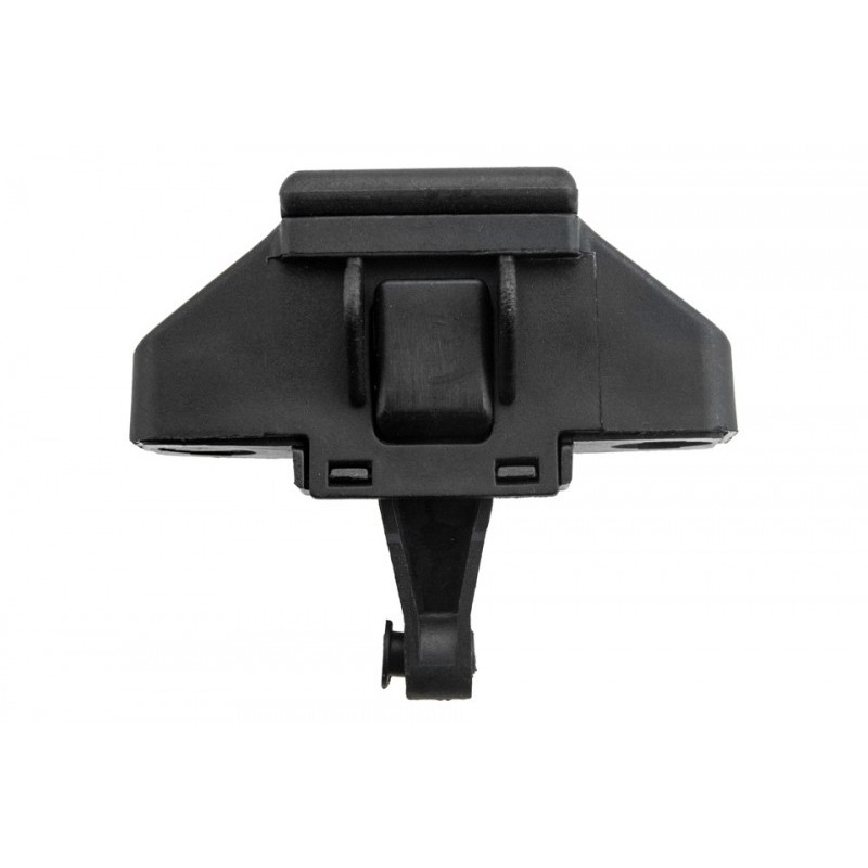 Broasca haion Renault Clio 2 2001-, Kangoo 1997-, Megane 1995-, Megane Scenic 1997-, Thalia 1998-, Dacia Logan 2004-, 7700838546