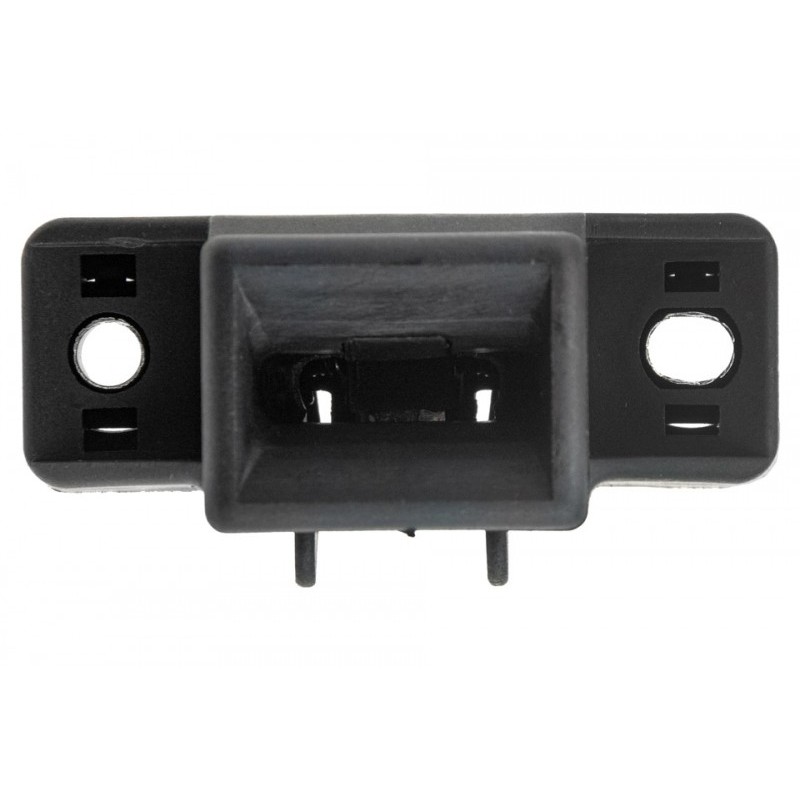 Broasca haion Renault Clio 2 2001-, Kangoo 1997-, Megane 1995-, Megane Scenic 1997-, Thalia 1998-, Dacia Logan 2004-, 7700838546