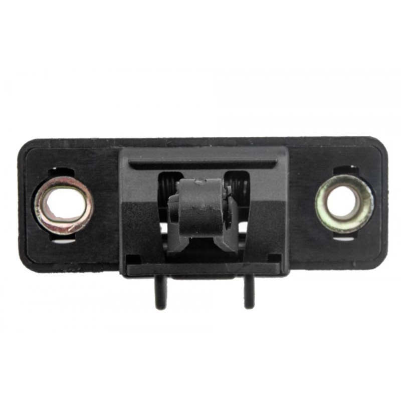 Broasca haion Renault Clio 2 2001-, Kangoo 1997-, Megane 1995-, Megane Scenic 1997-, Thalia 1998-, Dacia Logan 2004-, 7700838546