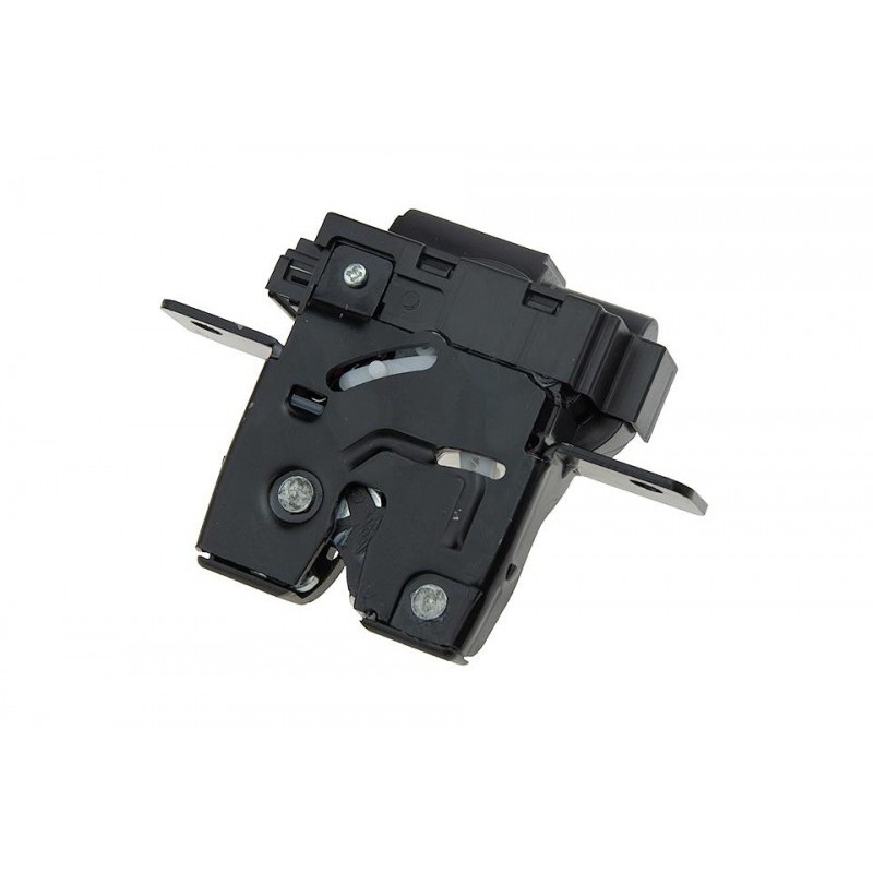 Broasca haion Renault Kangoo 2008-, 8200497798