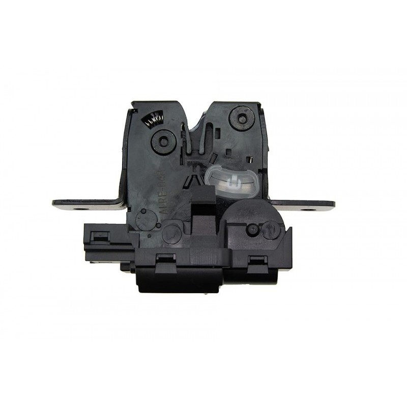 Broasca haion Renault Kangoo 2008-, 8200497798