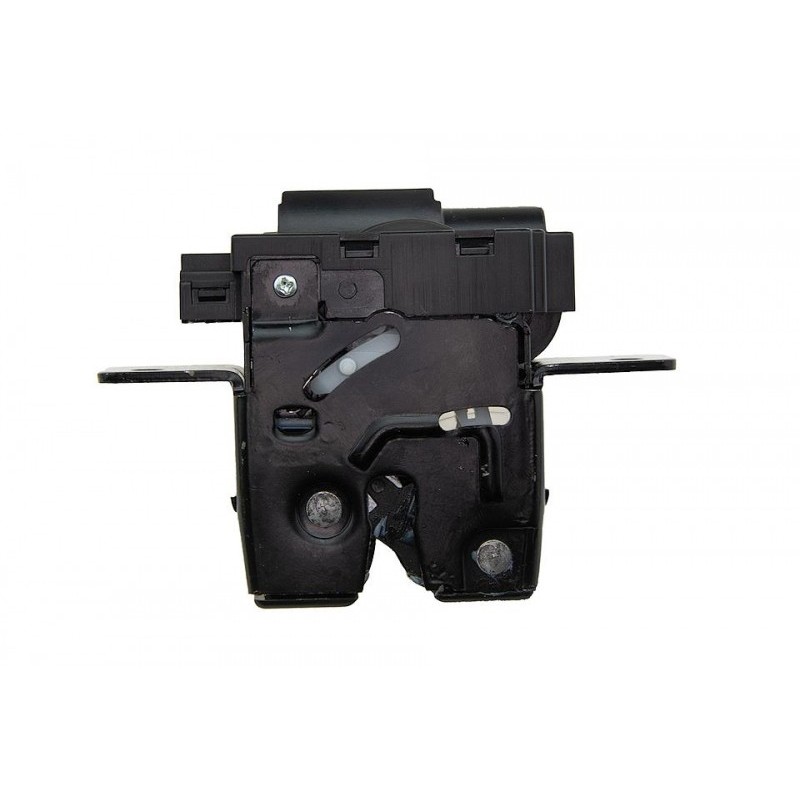 Broasca haion Renault Kangoo 2008-, 8200497798