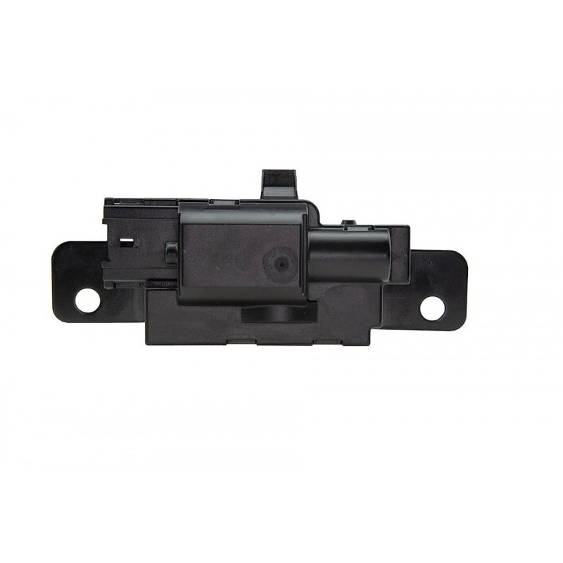 Broasca haion Renault Kangoo 2008-, 8200497798
