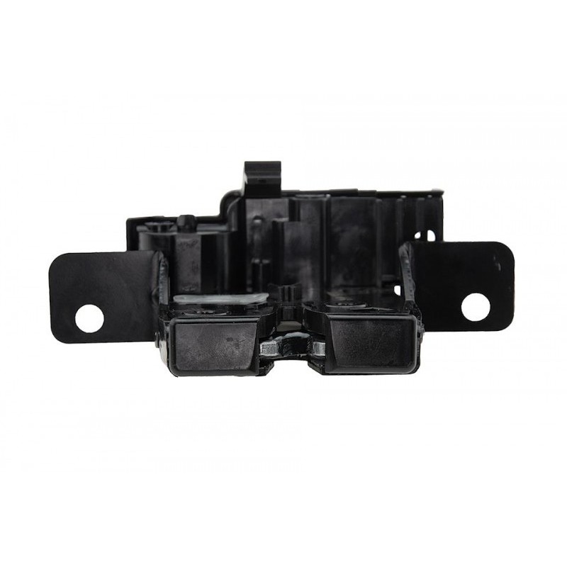 Broasca haion Renault Kangoo 2008-, 8200497798