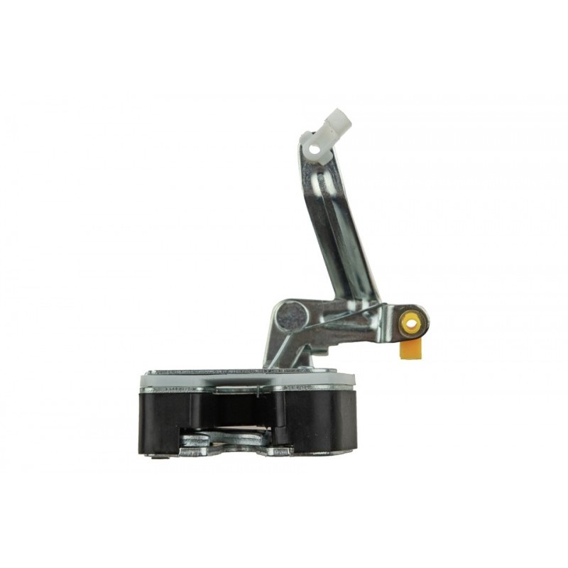 Broasca usa culisanta Renault Master 2 1998-, Opel Movano 1998-, Nissan Interstar 2002-, Central-partea pasagerului, 7700351343