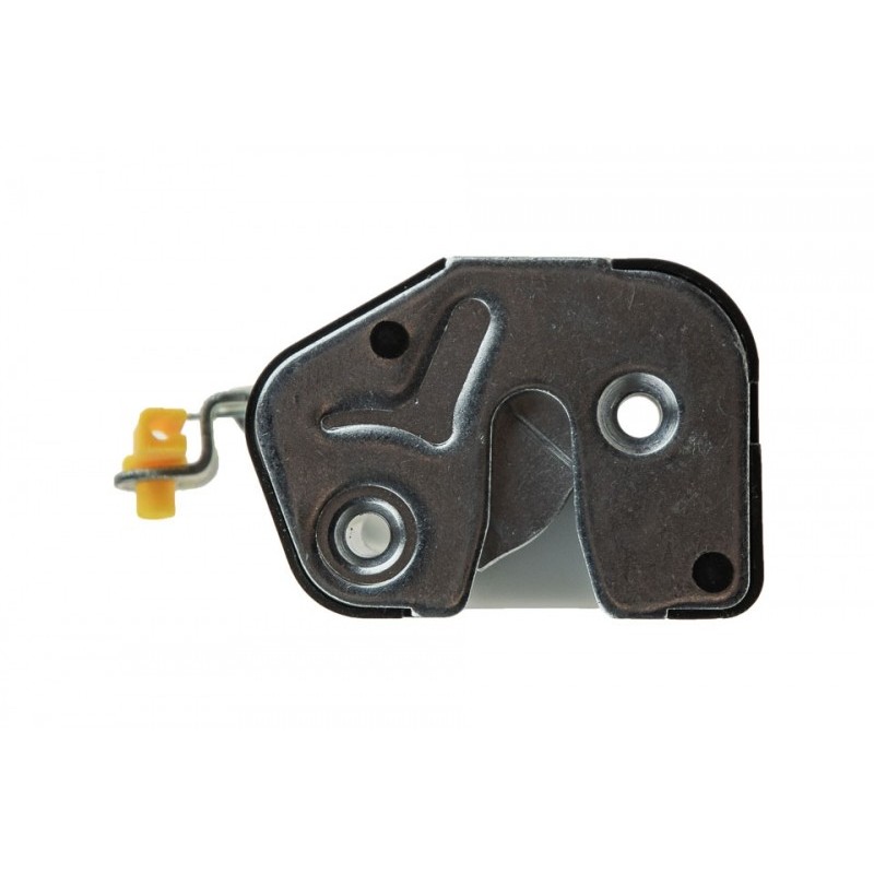 Broasca usa culisanta Renault Master 2 1998-, Opel Movano 1998-, Nissan Interstar 2002-, Central-partea pasagerului, 7700351343