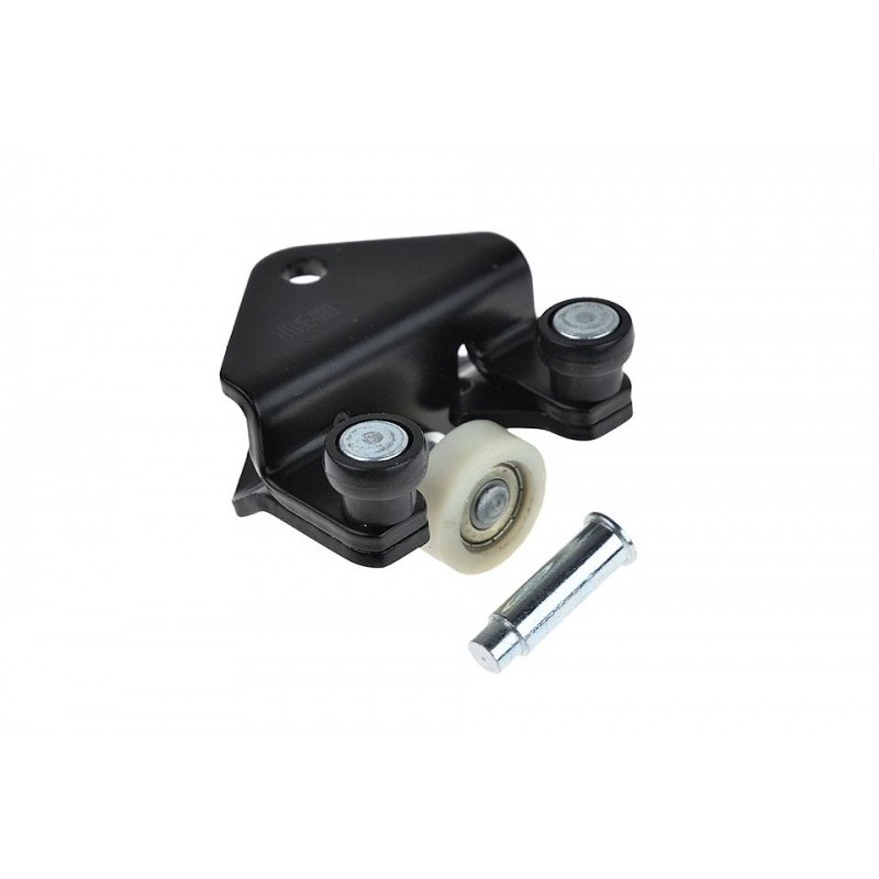 Ghidaj role usa culisanta inferior Renault Master 2010-, Opel Movano B 2010-, usa culisanta Dreapta, -partea pasagerului, 745963412R