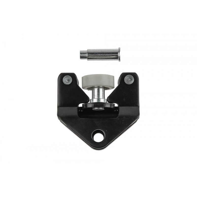 Ghidaj role usa culisanta inferior Renault Master 2010-, Opel Movano B 2010-, usa culisanta Dreapta, -partea pasagerului, 745963412R