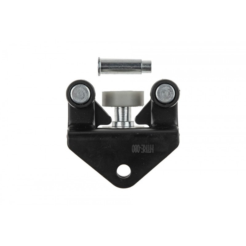 Ghidaj role usa culisanta inferior Renault Master 2010-, Opel Movano B 2010-, usa culisanta Dreapta, -partea pasagerului, 745963412R